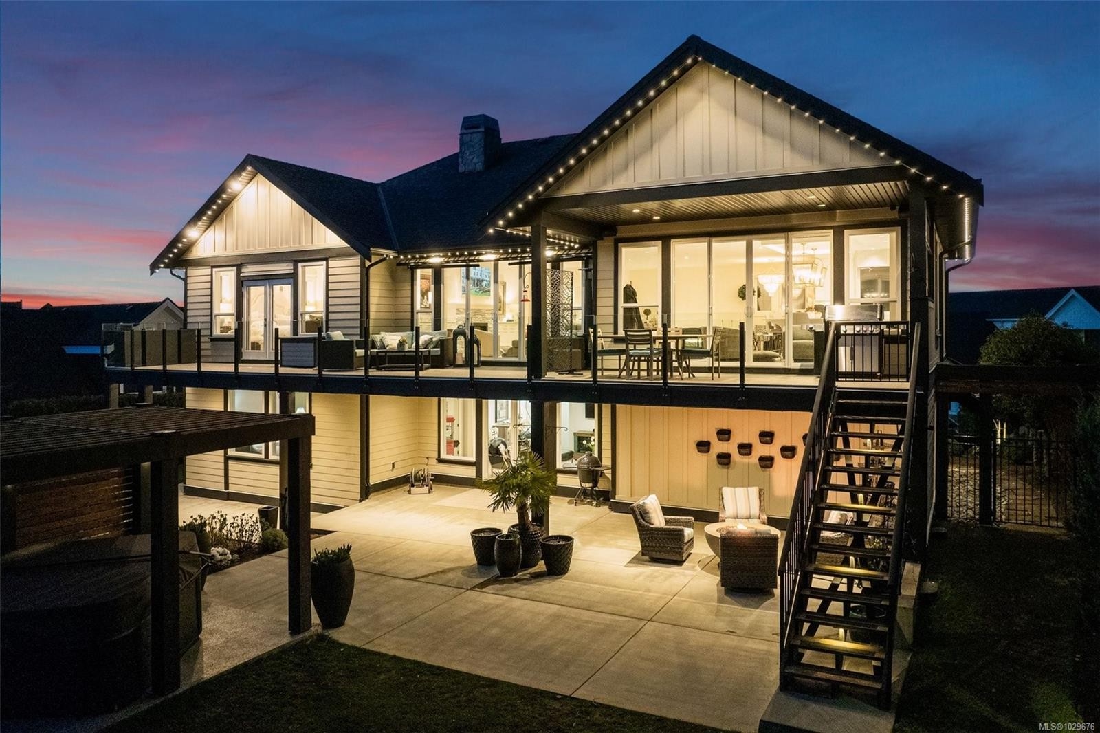 2240 Compass Pointe Pl, Langford, BC