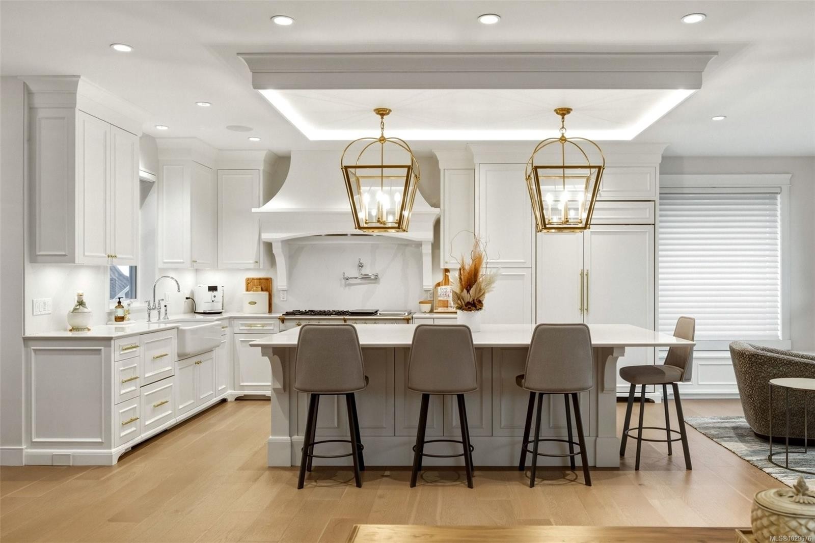 2240 Compass Pointe Pl, Langford, BC