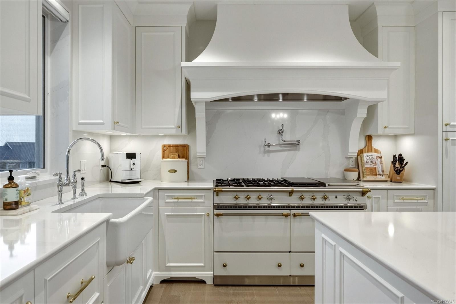 2240 Compass Pointe Pl, Langford, BC