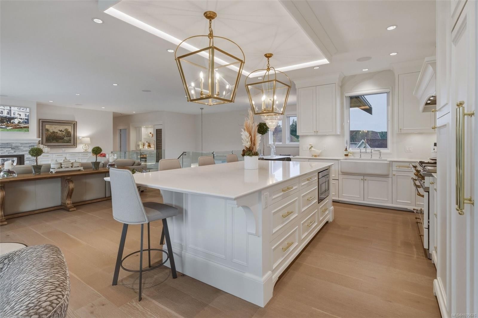 2240 Compass Pointe Pl, Langford, BC