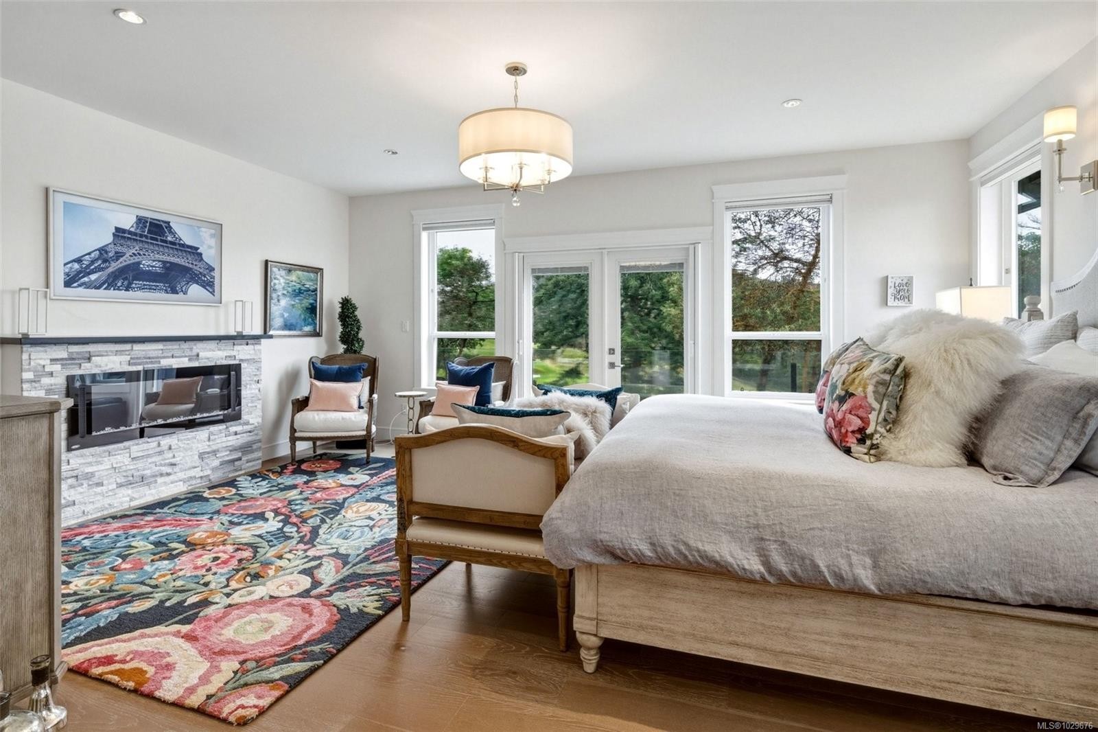 2240 Compass Pointe Pl, Langford, BC