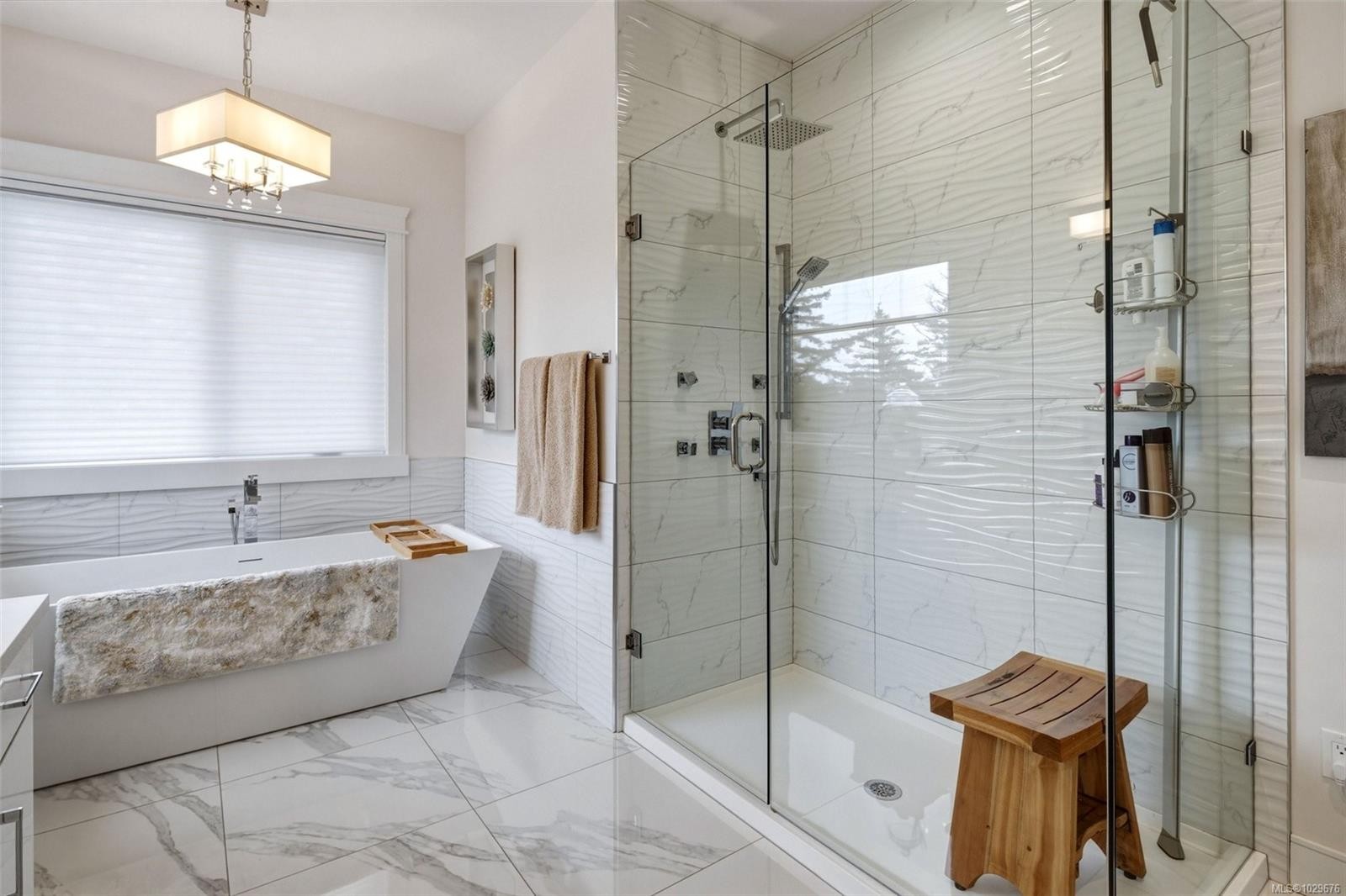 2240 Compass Pointe Pl, Langford, BC