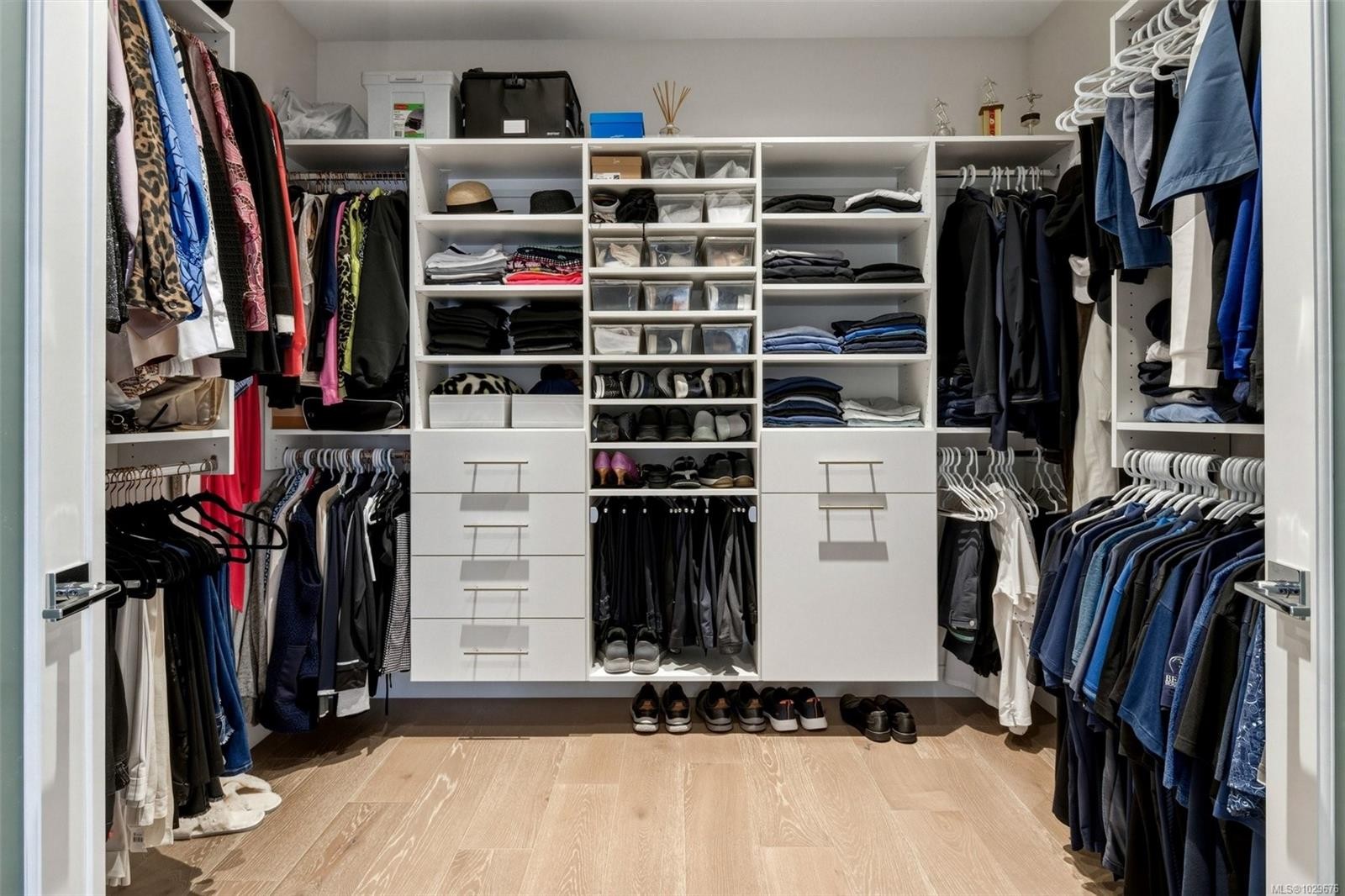 2240 Compass Pointe Pl, Langford, BC