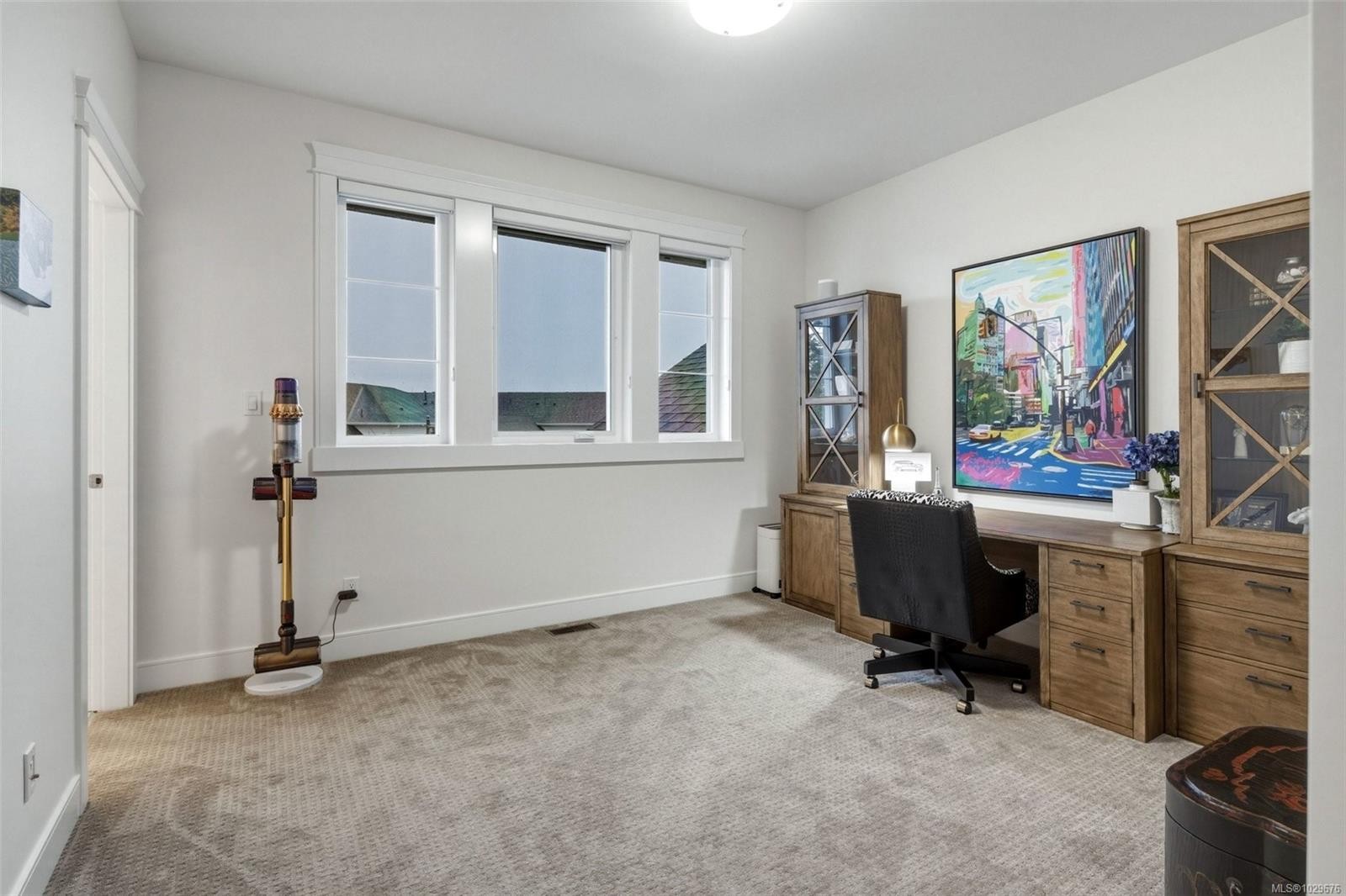 2240 Compass Pointe Pl, Langford, BC