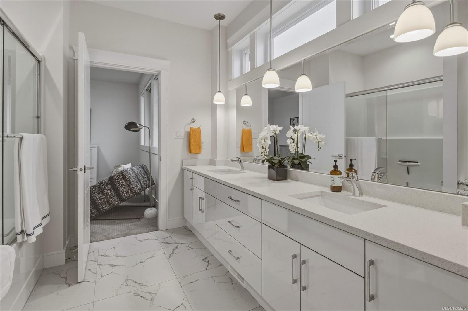 2240 Compass Pointe Pl, Langford, BC