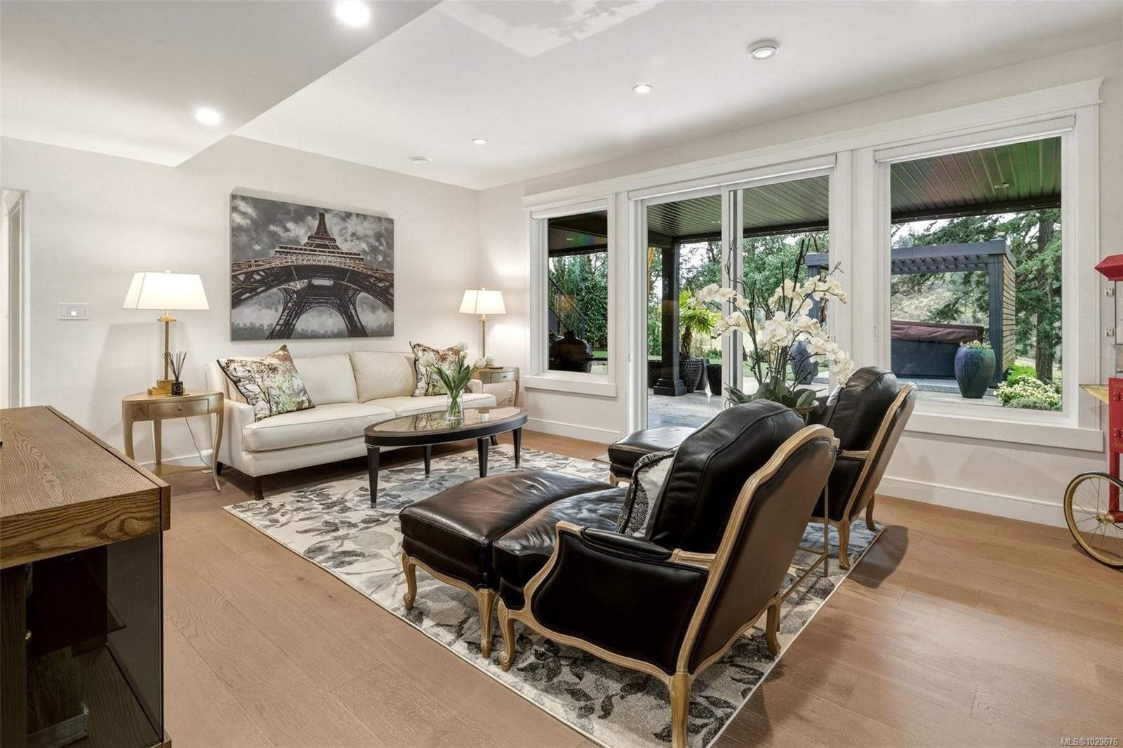 2240 Compass Pointe Pl, Langford, BC