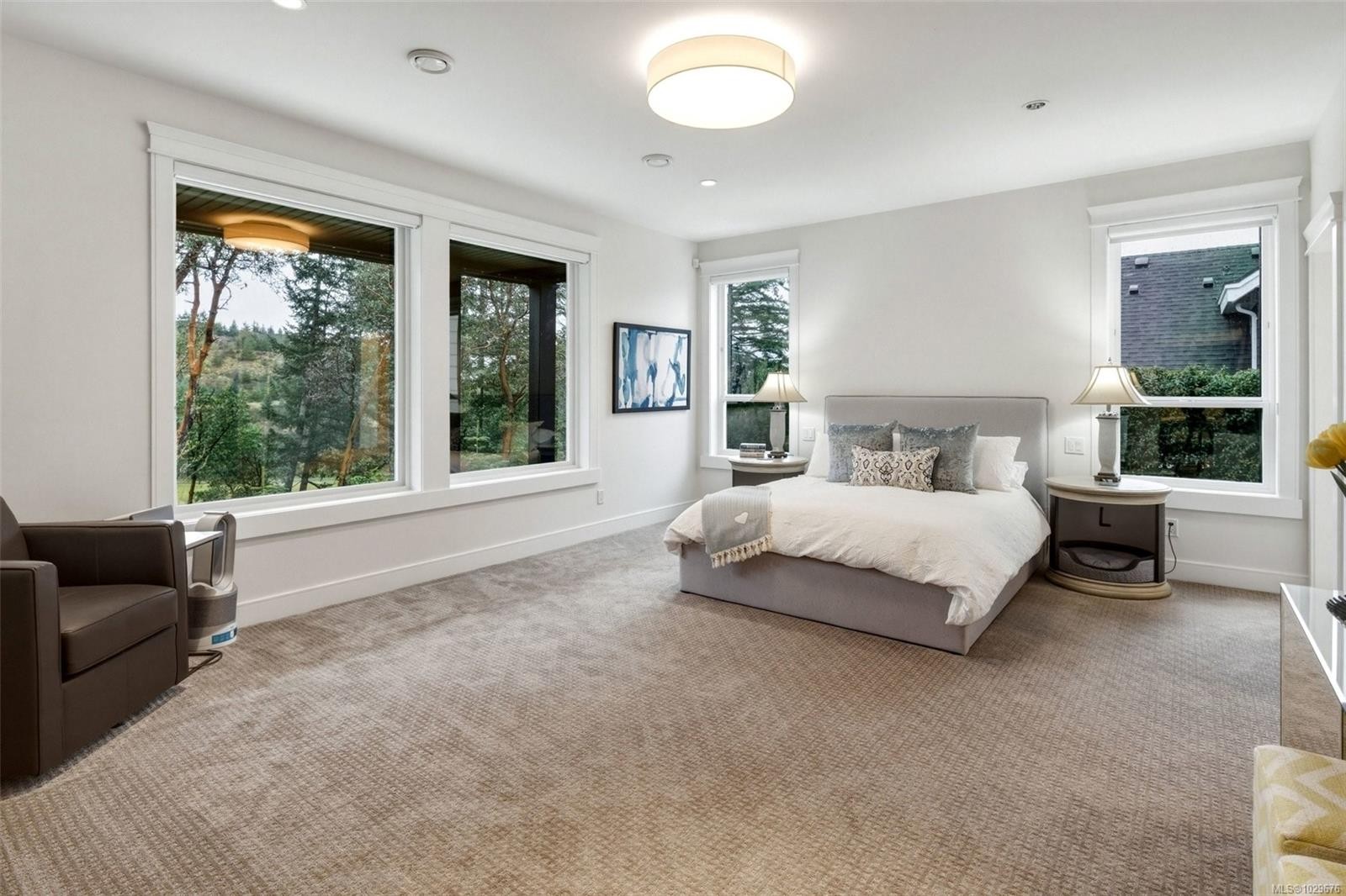 2240 Compass Pointe Pl, Langford, BC