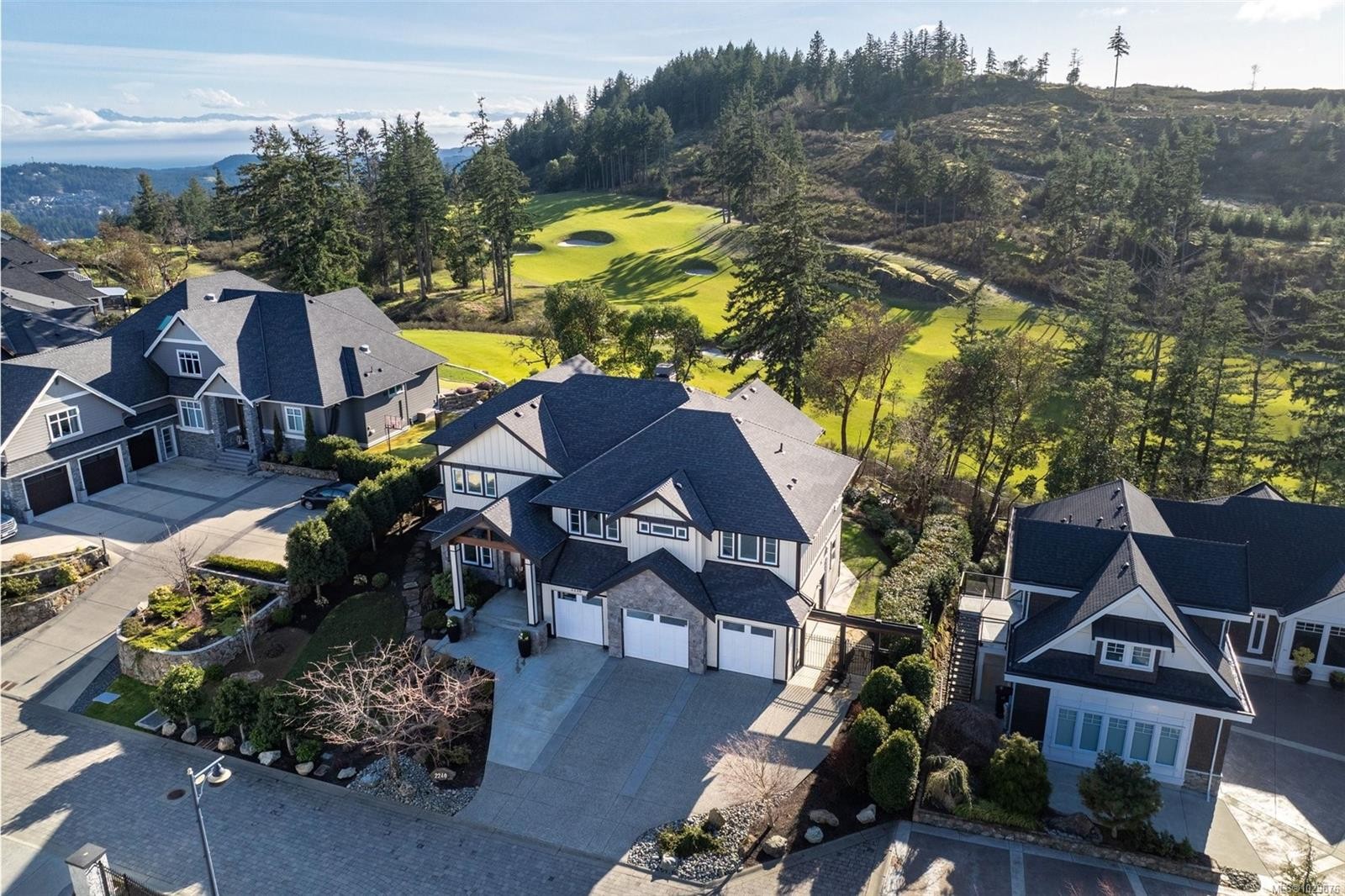 2240 Compass Pointe Pl, Langford, BC