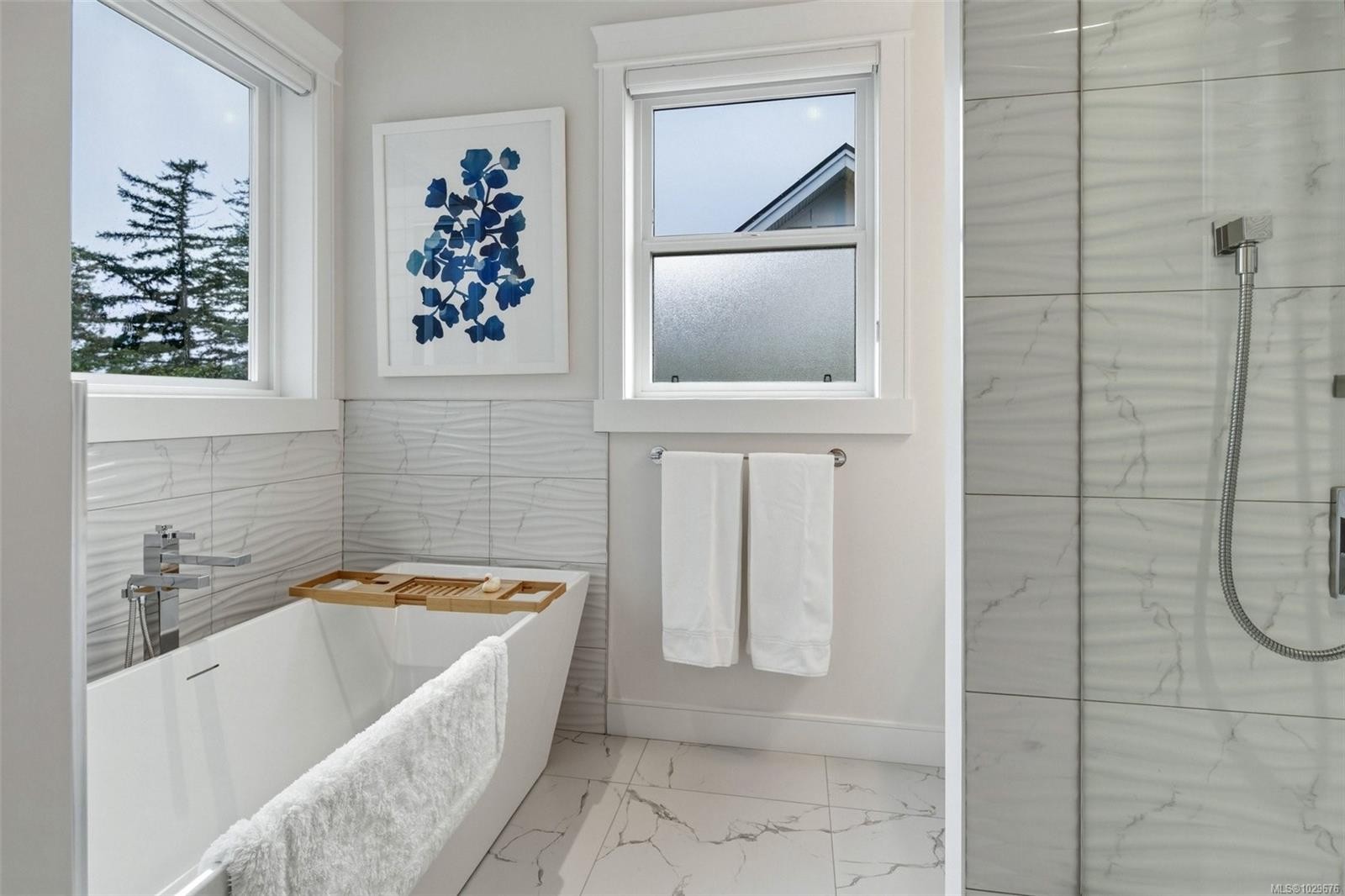 2240 Compass Pointe Pl, Langford, BC