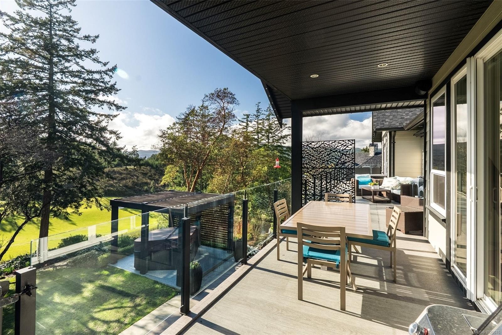 2240 Compass Pointe Pl, Langford, BC