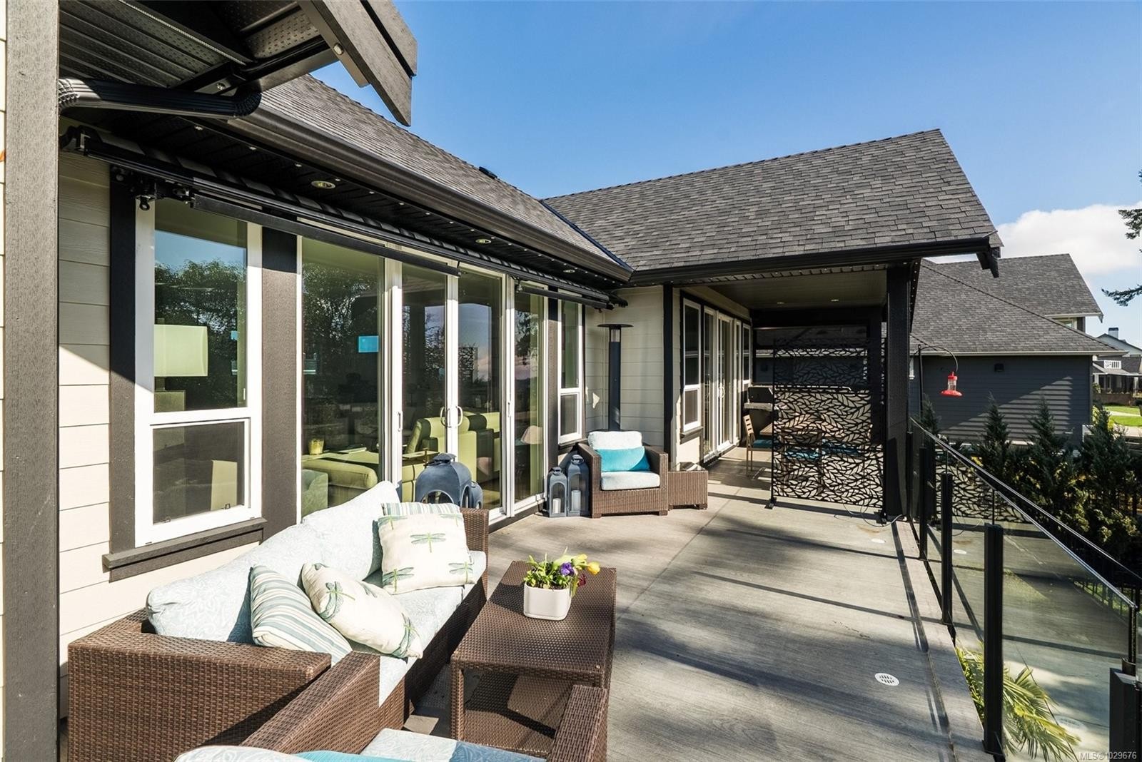 2240 Compass Pointe Pl, Langford, BC