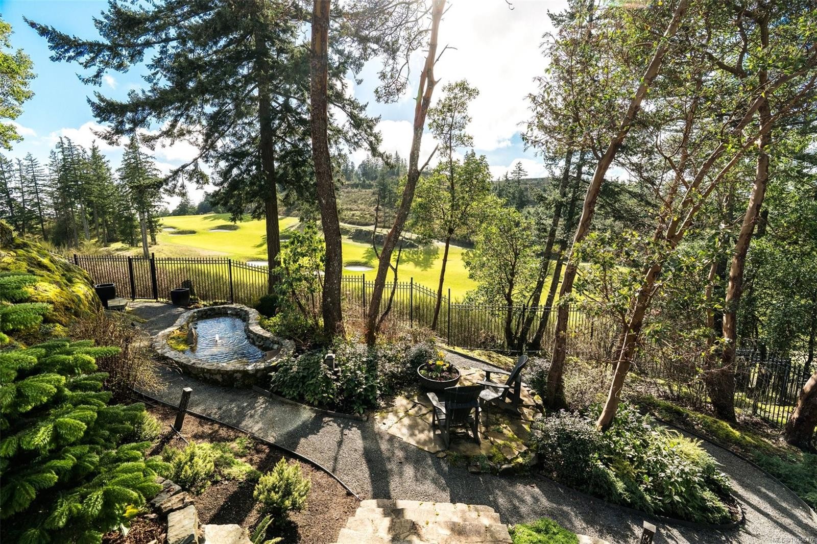 2240 Compass Pointe Pl, Langford, BC