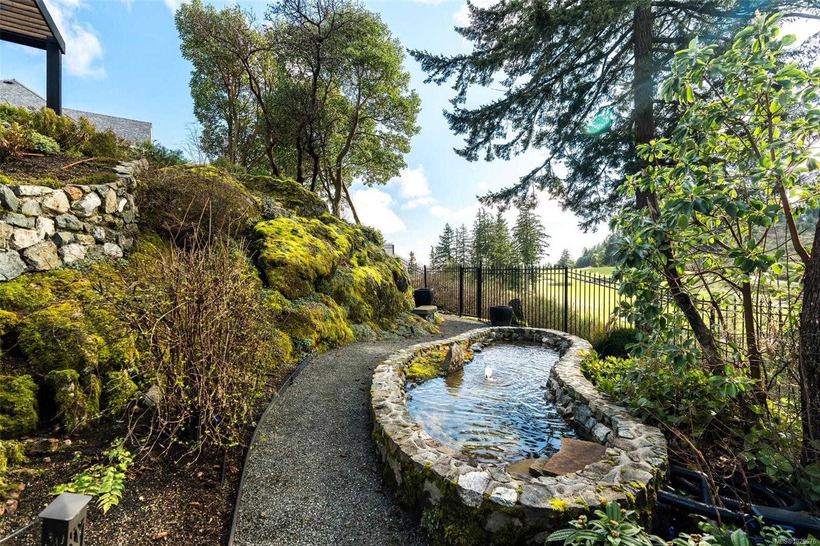 2240 Compass Pointe Pl, Langford, BC