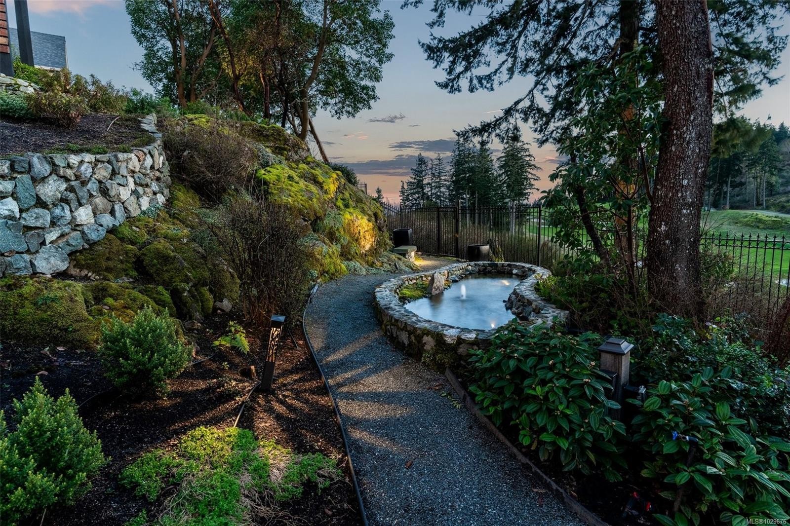 2240 Compass Pointe Pl, Langford, BC