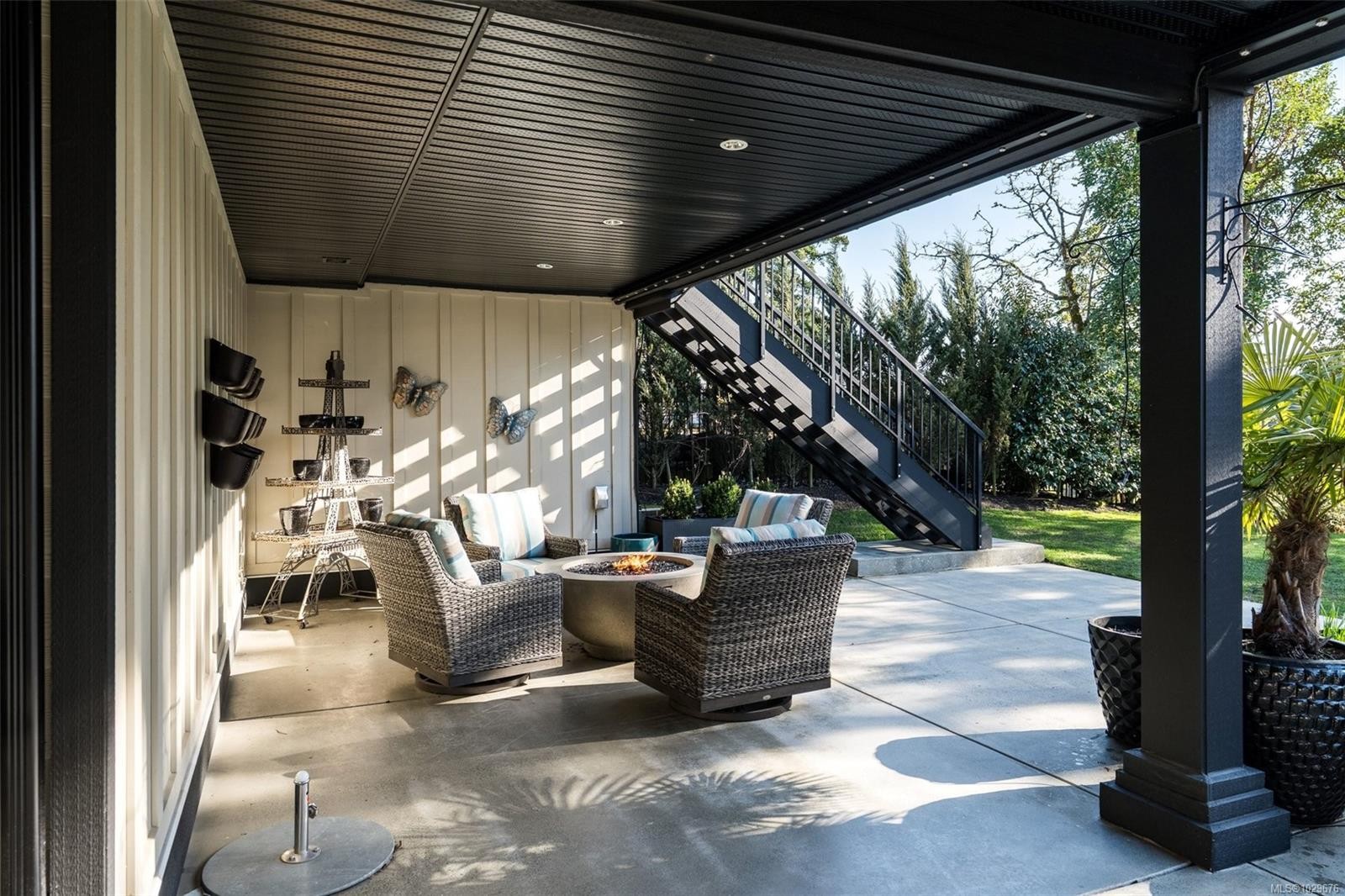 2240 Compass Pointe Pl, Langford, BC