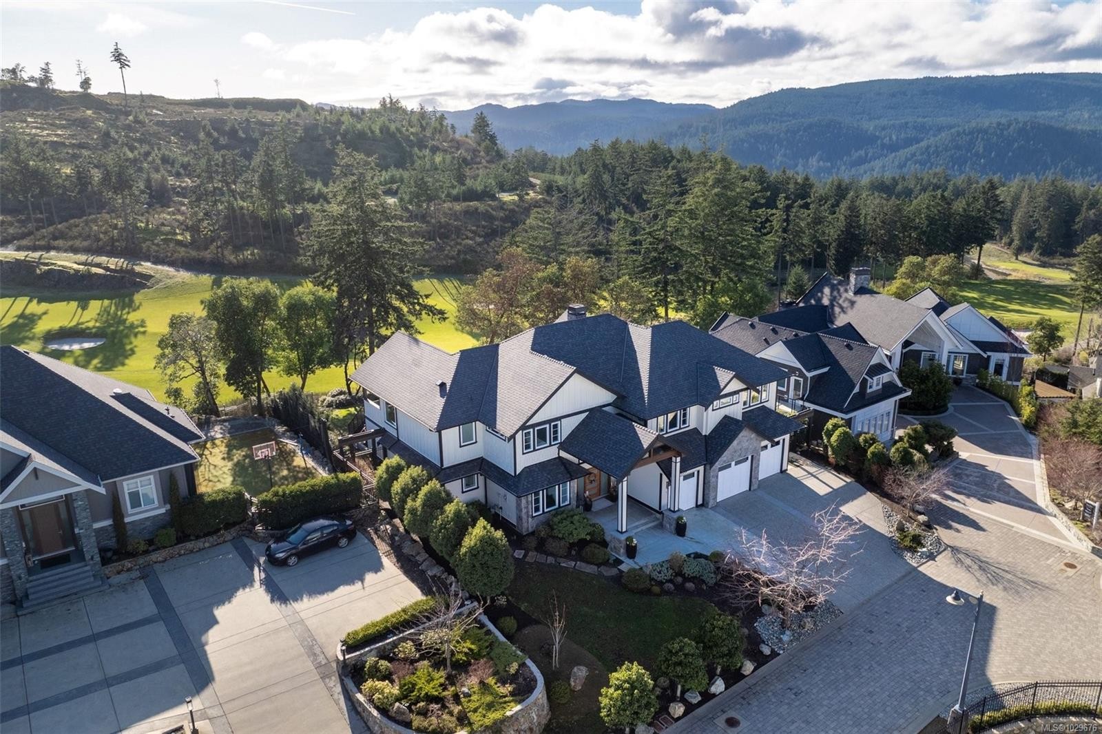 2240 Compass Pointe Pl, Langford, BC