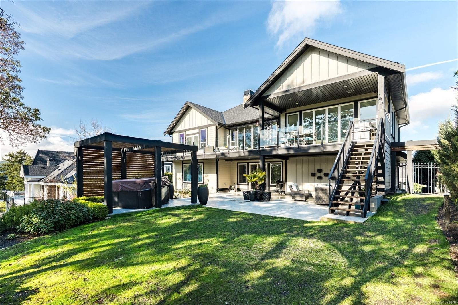 2240 Compass Pointe Pl, Langford, BC