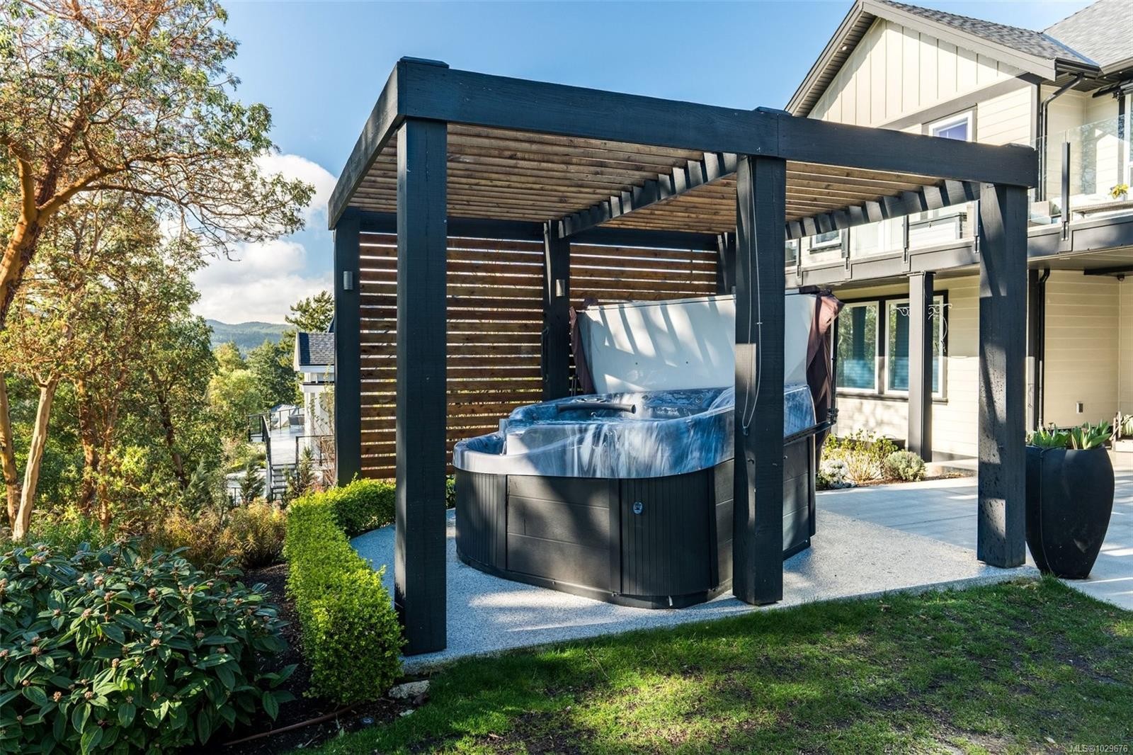 2240 Compass Pointe Pl, Langford, BC