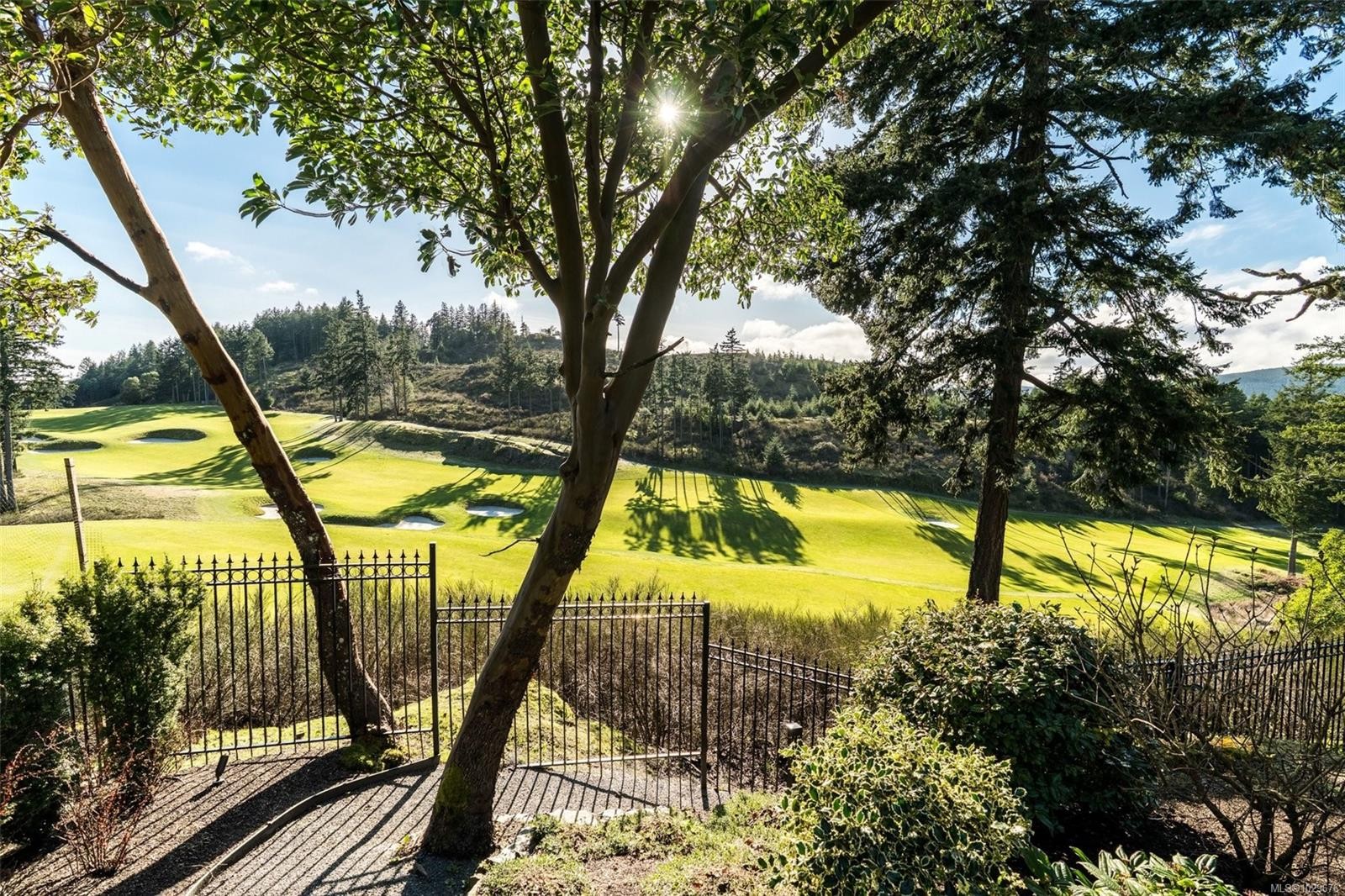 2240 Compass Pointe Pl, Langford, BC