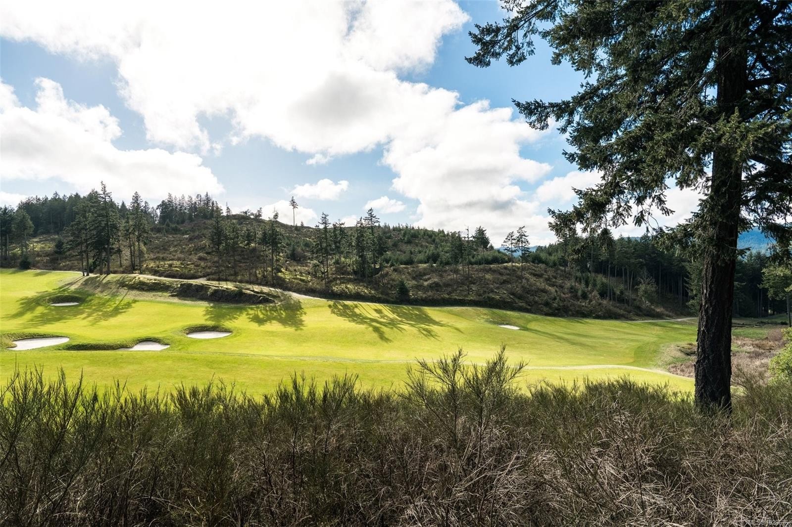 2240 Compass Pointe Pl, Langford, BC