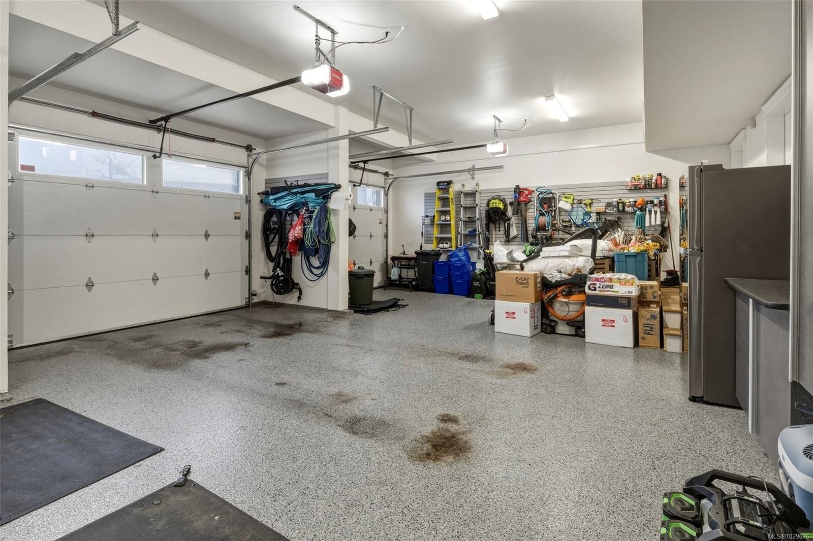 2240 Compass Pointe Pl, Langford, BC