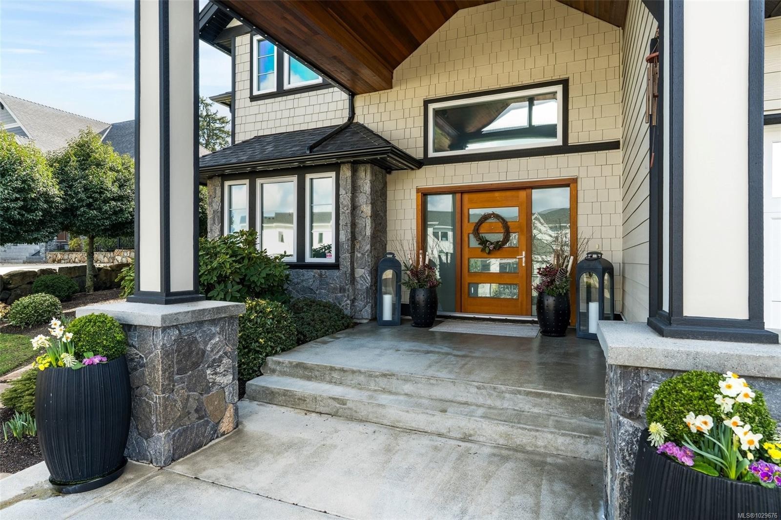 2240 Compass Pointe Pl, Langford, BC