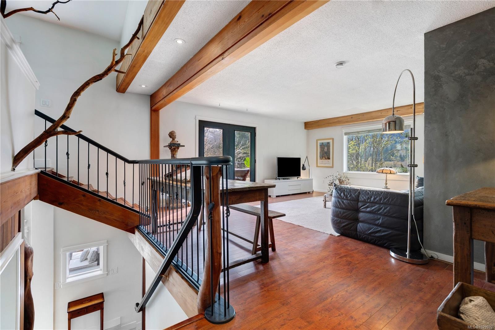 142 Park Dr, Salt Spring, BC