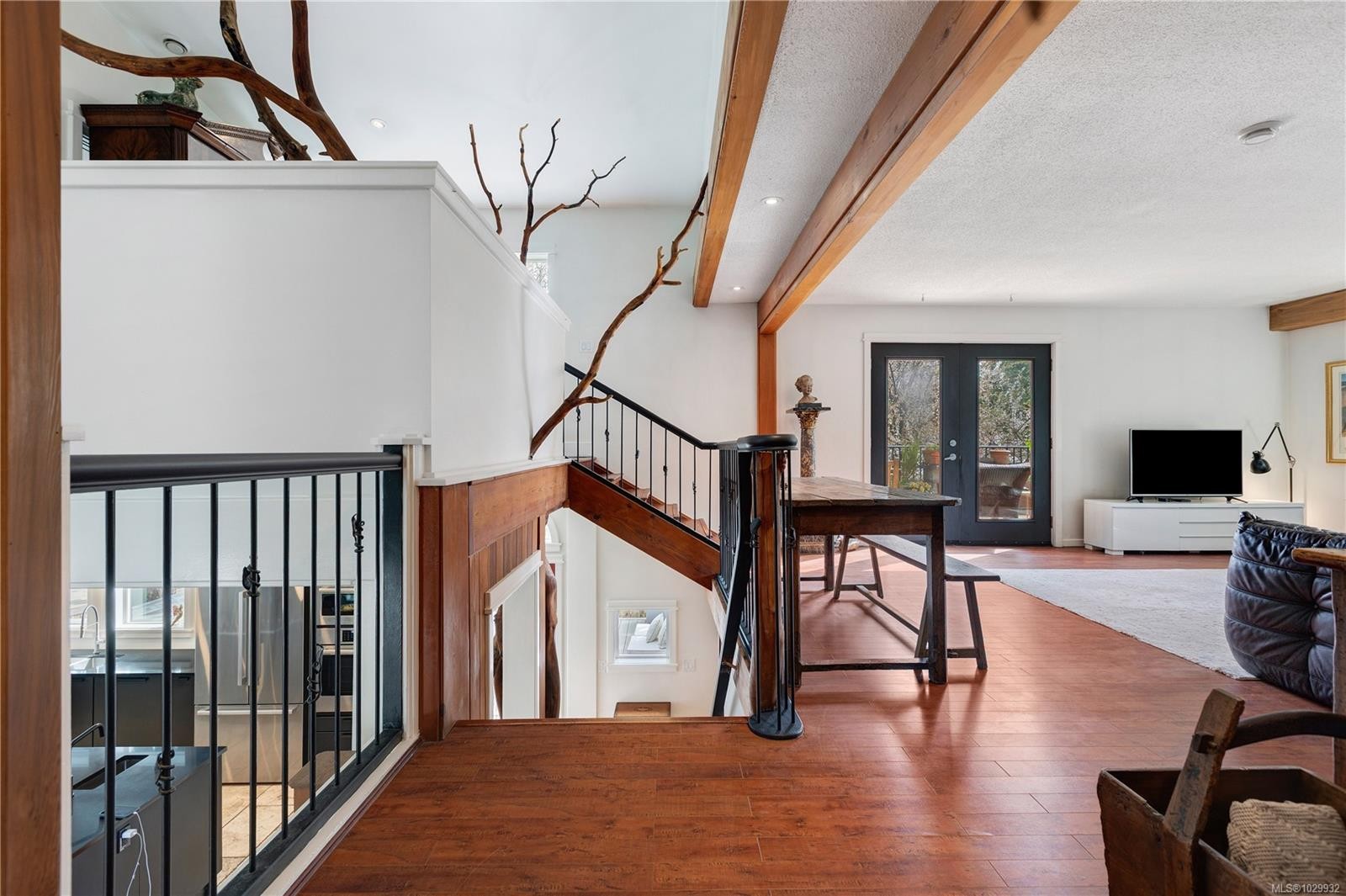 142 Park Dr, Salt Spring, BC