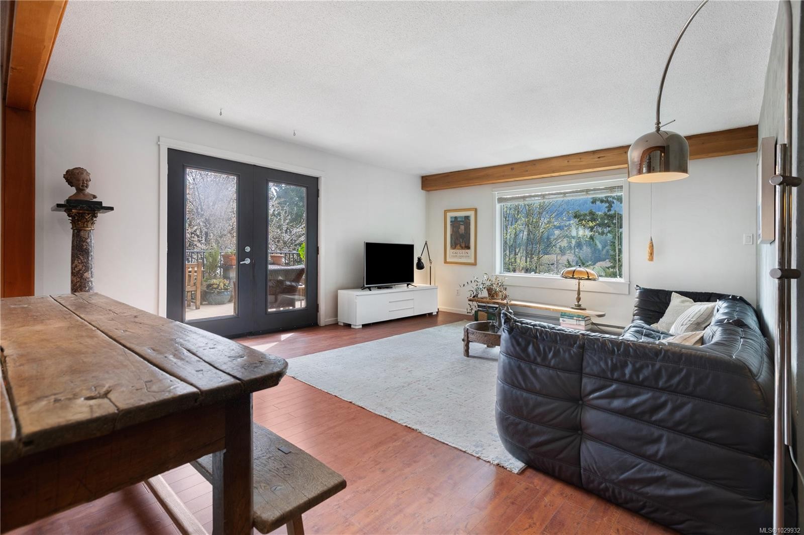 142 Park Dr, Salt Spring, BC