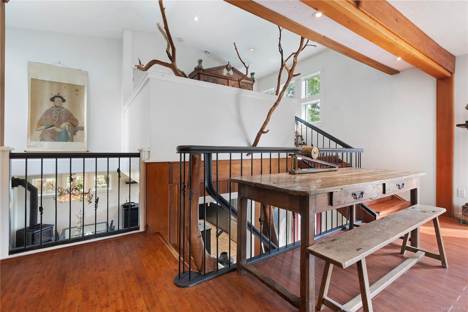 142 Park Dr, Salt Spring, BC