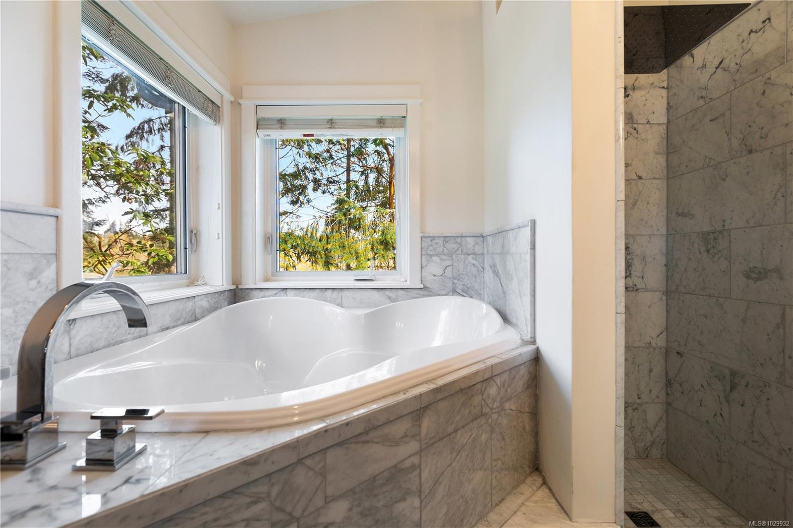 142 Park Dr, Salt Spring, BC