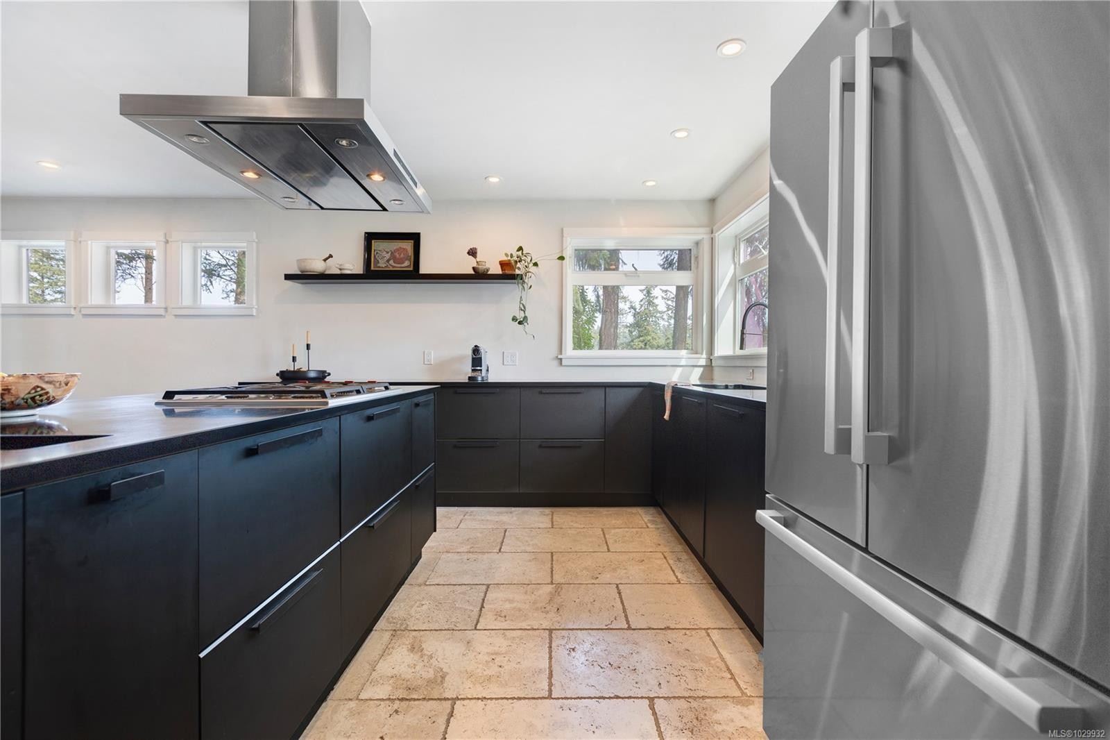 142 Park Dr, Salt Spring, BC