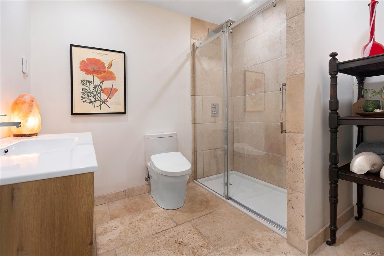 142 Park Dr, Salt Spring, BC