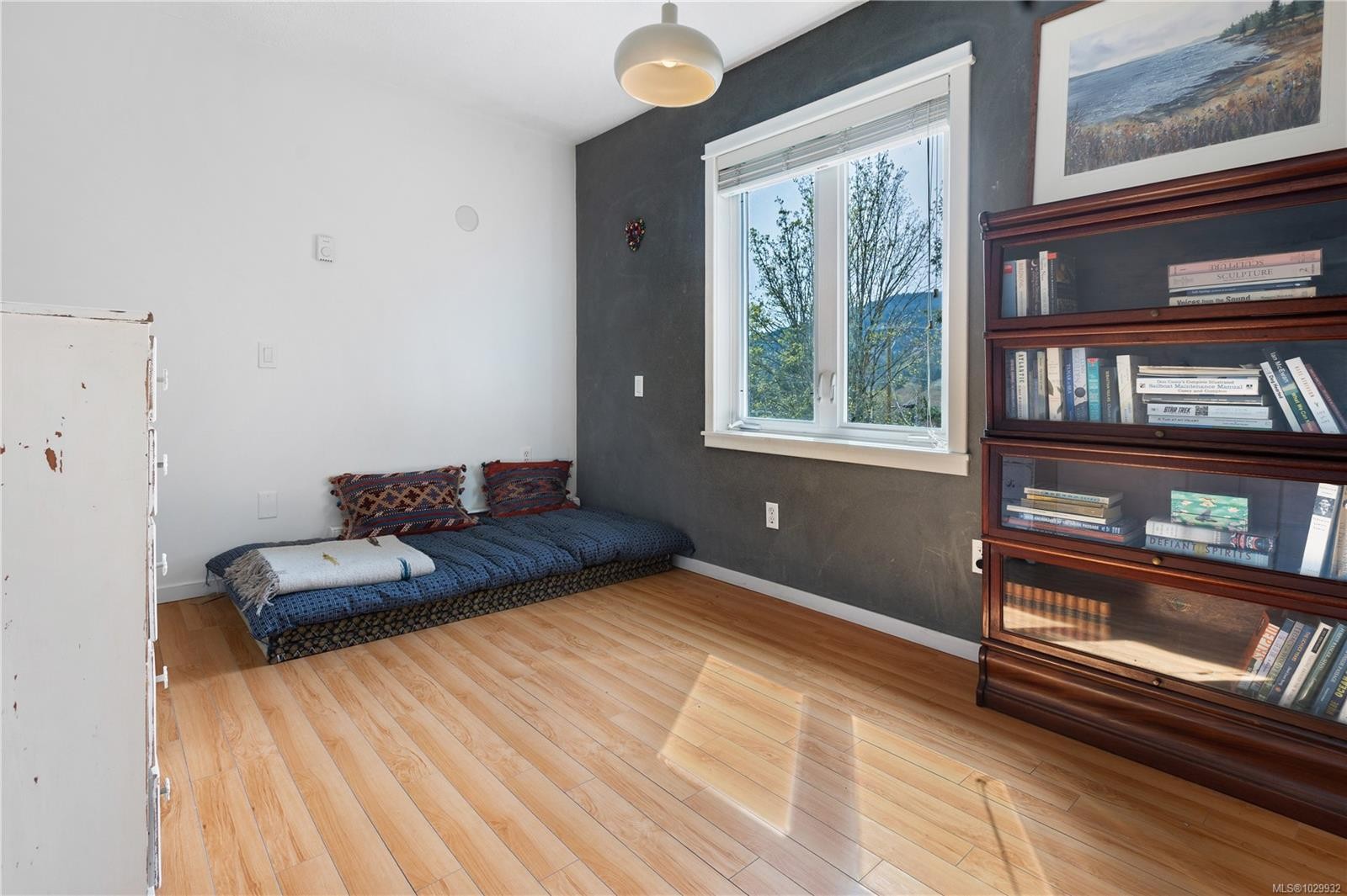 142 Park Dr, Salt Spring, BC