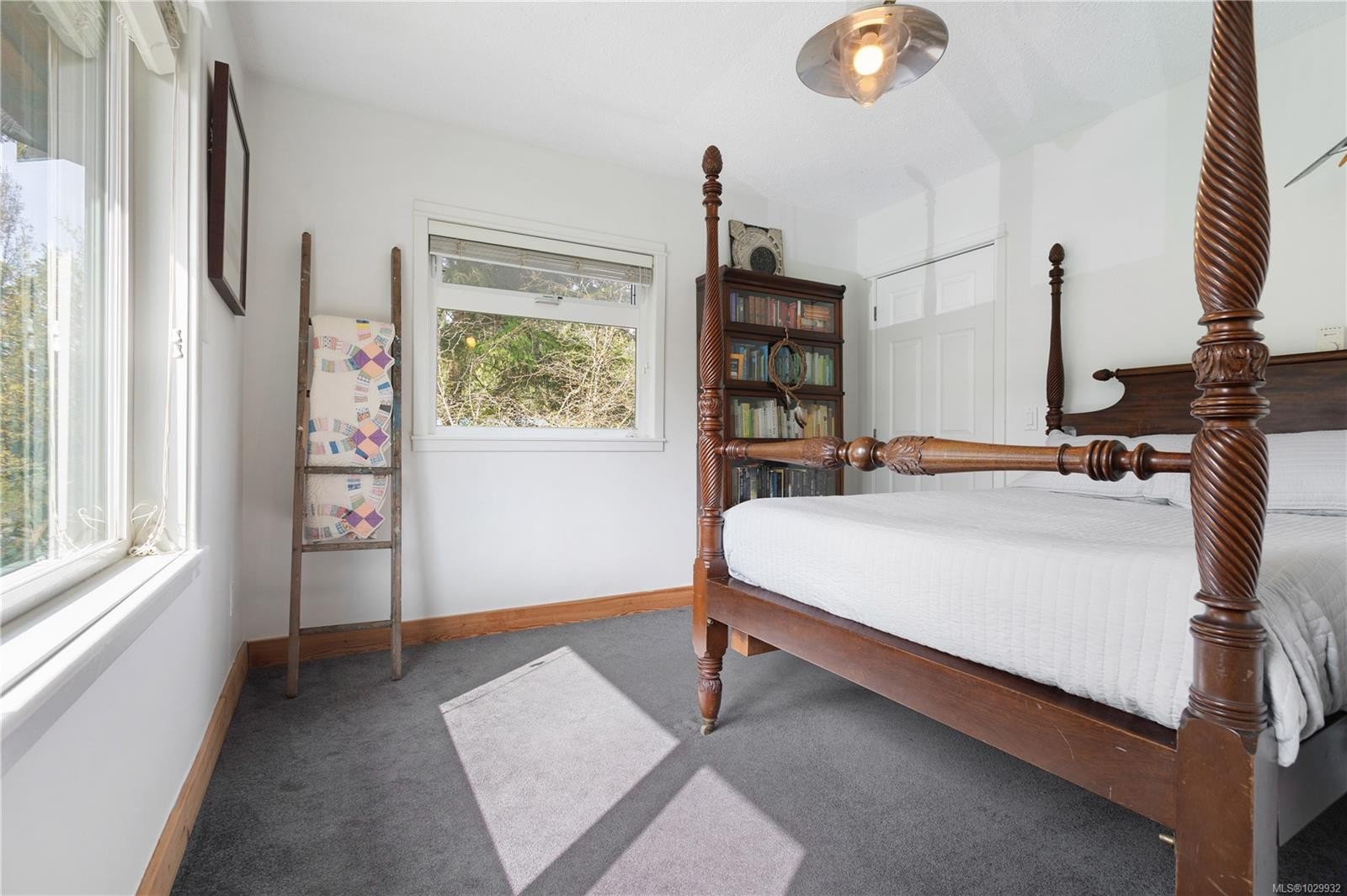 142 Park Dr, Salt Spring, BC