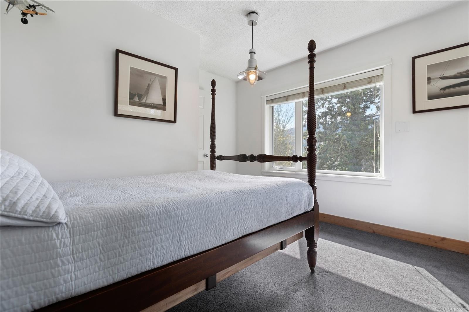 142 Park Dr, Salt Spring, BC