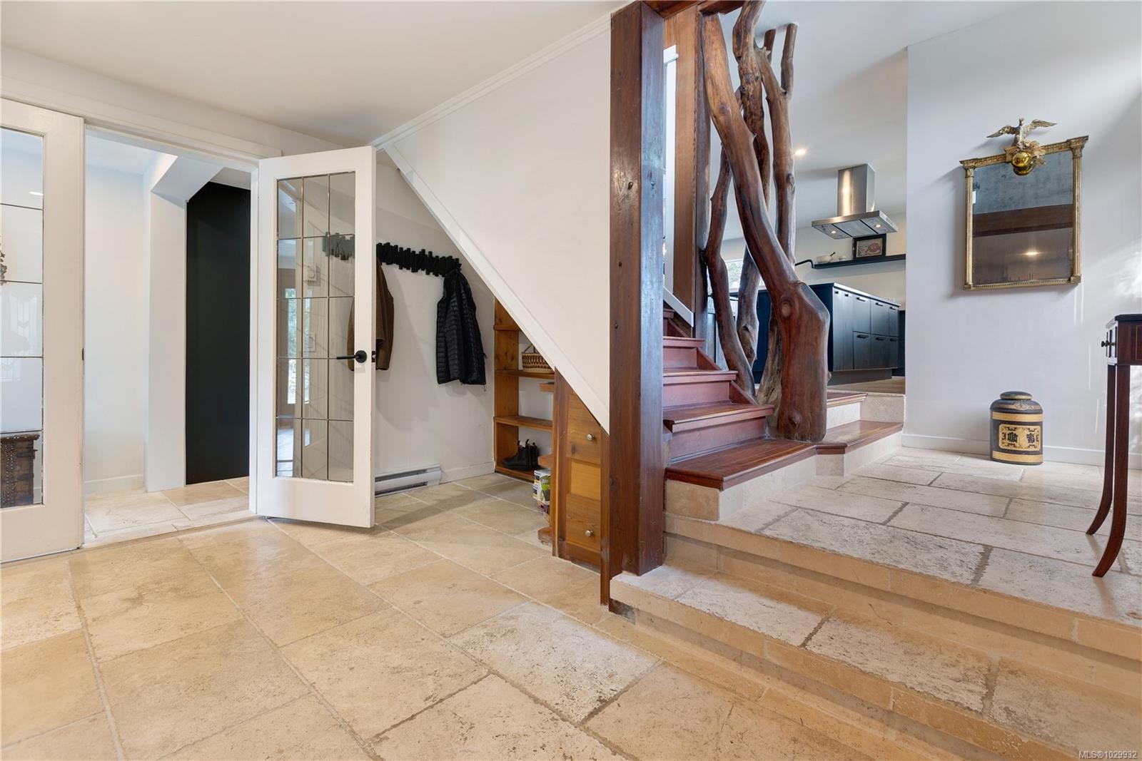 142 Park Dr, Salt Spring, BC