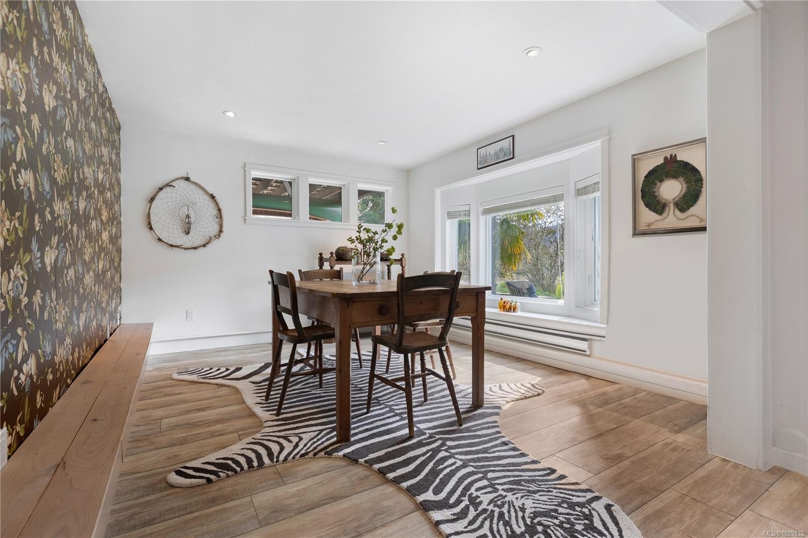 142 Park Dr, Salt Spring, BC