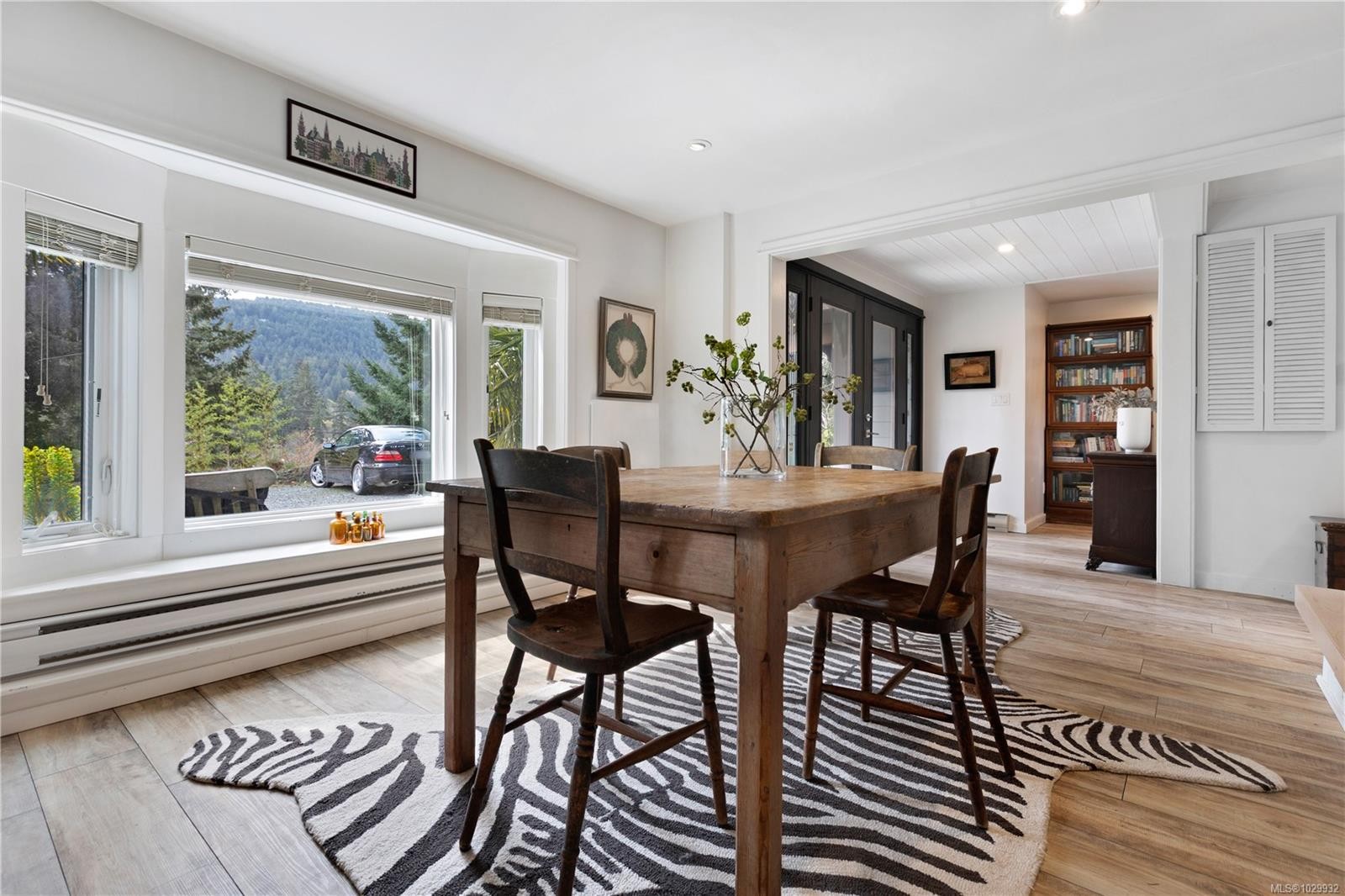 142 Park Dr, Salt Spring, BC