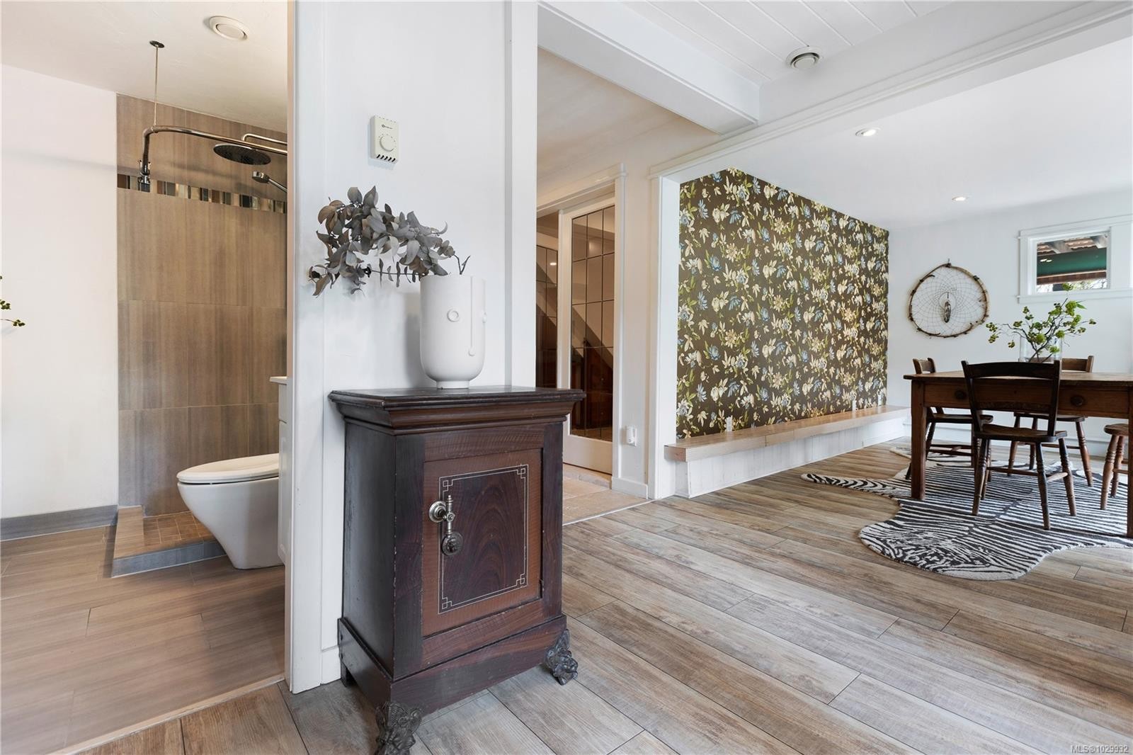 142 Park Dr, Salt Spring, BC