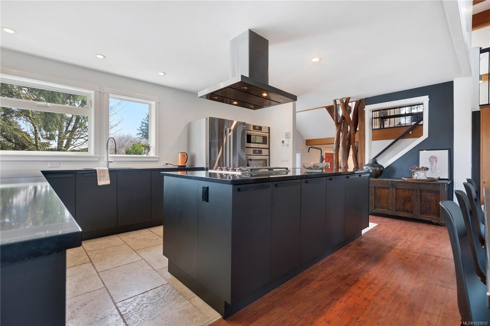 142 Park Dr, Salt Spring, BC