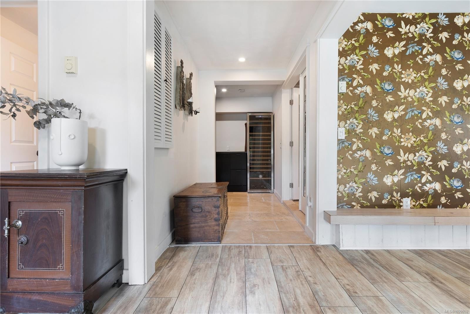 142 Park Dr, Salt Spring, BC