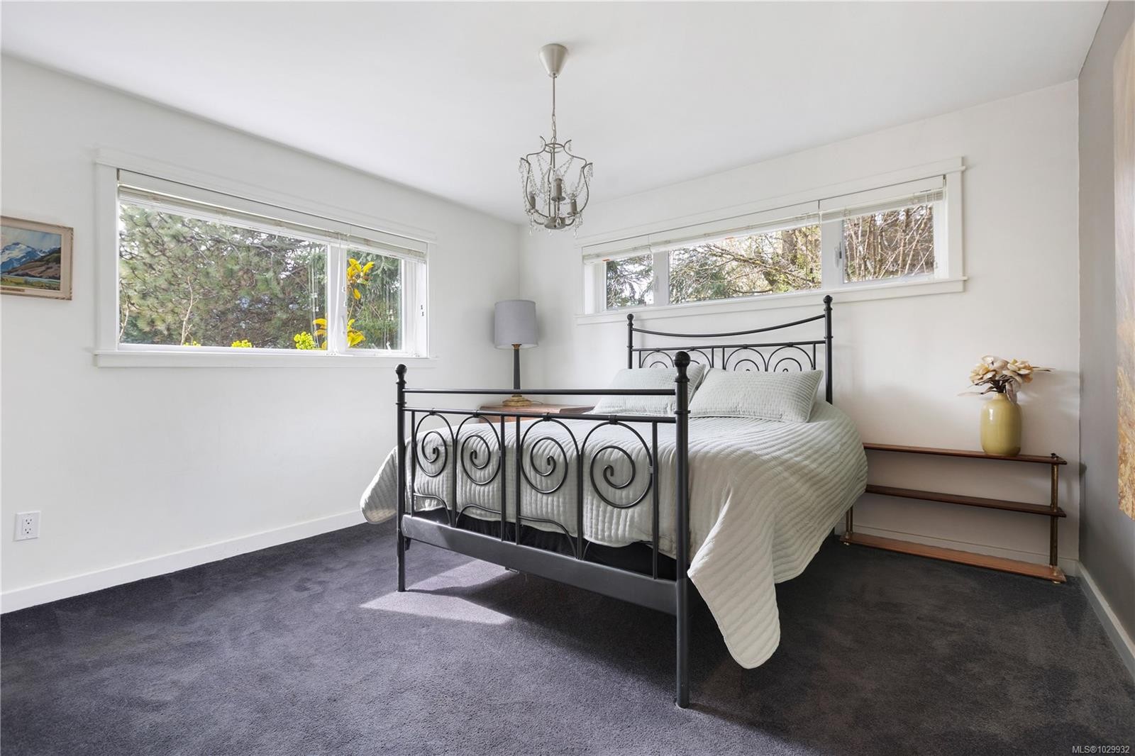 142 Park Dr, Salt Spring, BC