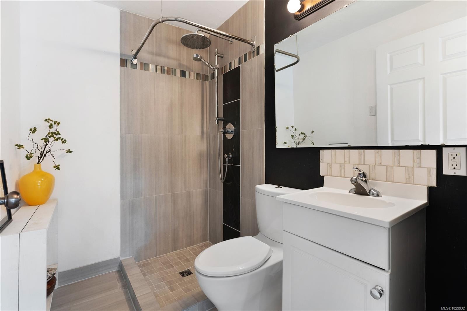 142 Park Dr, Salt Spring, BC