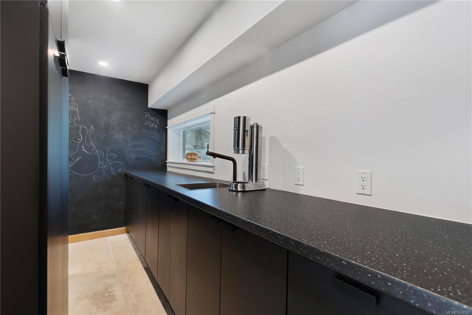 142 Park Dr, Salt Spring, BC