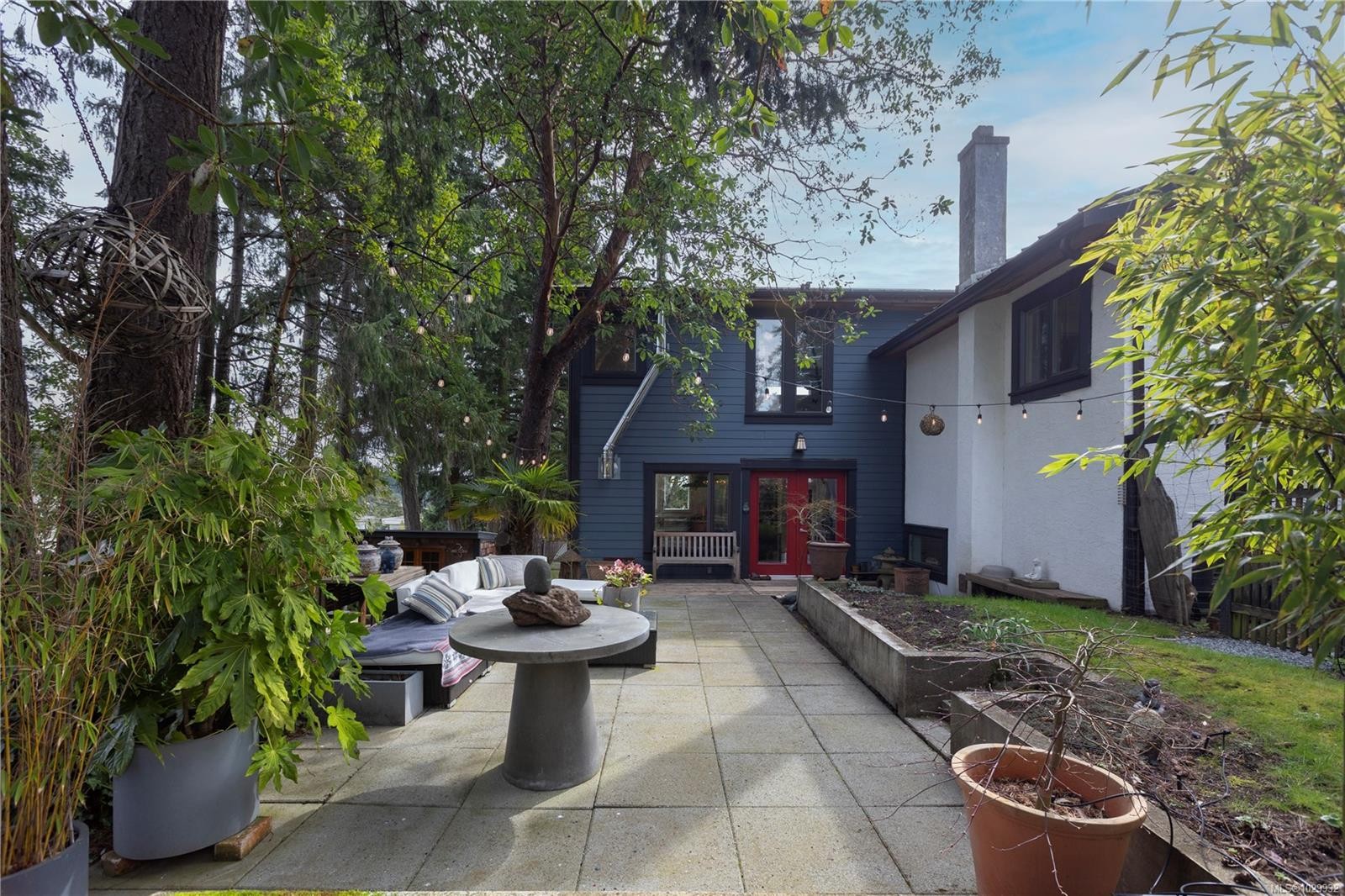 142 Park Dr, Salt Spring, BC