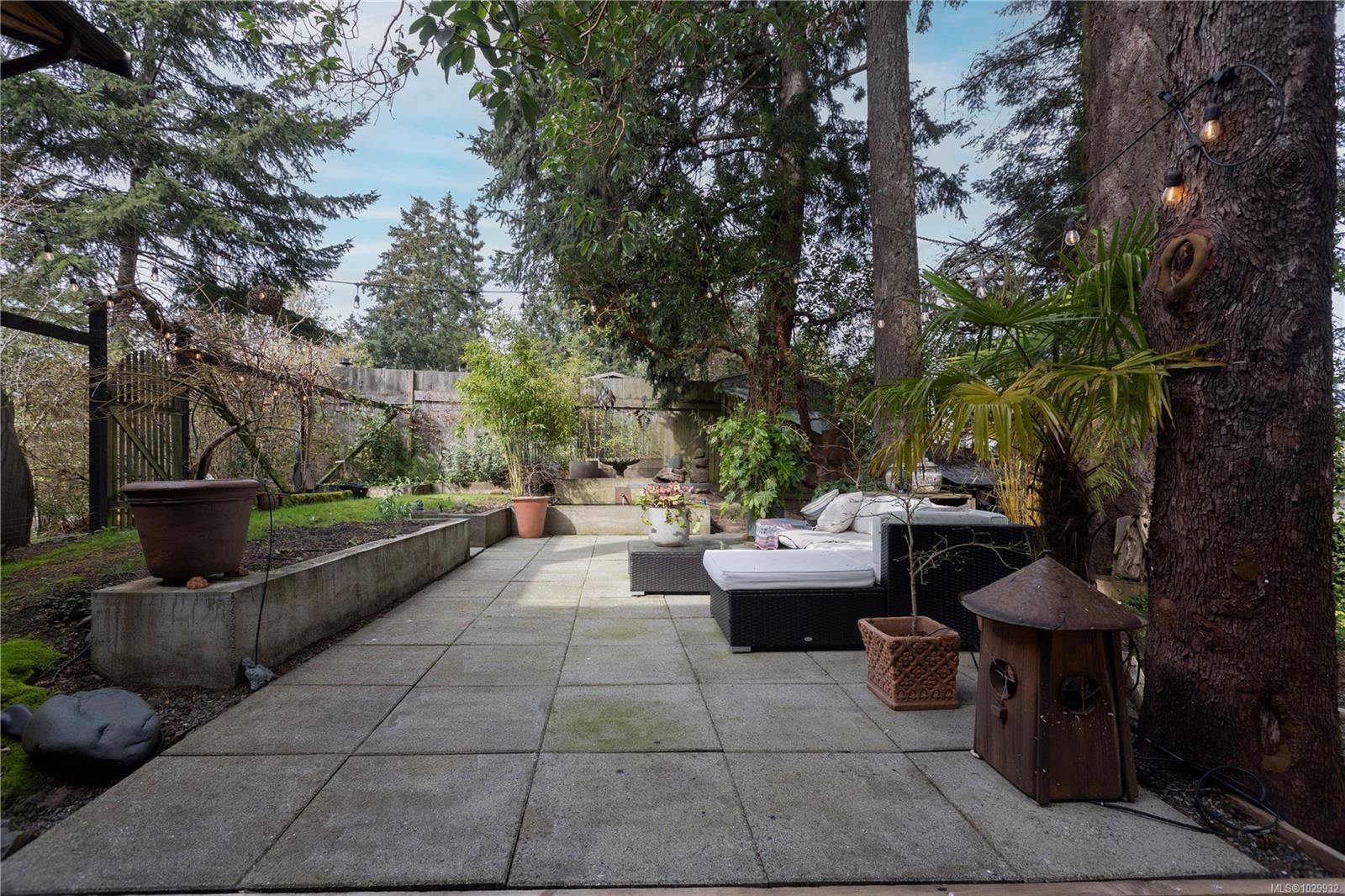 142 Park Dr, Salt Spring, BC