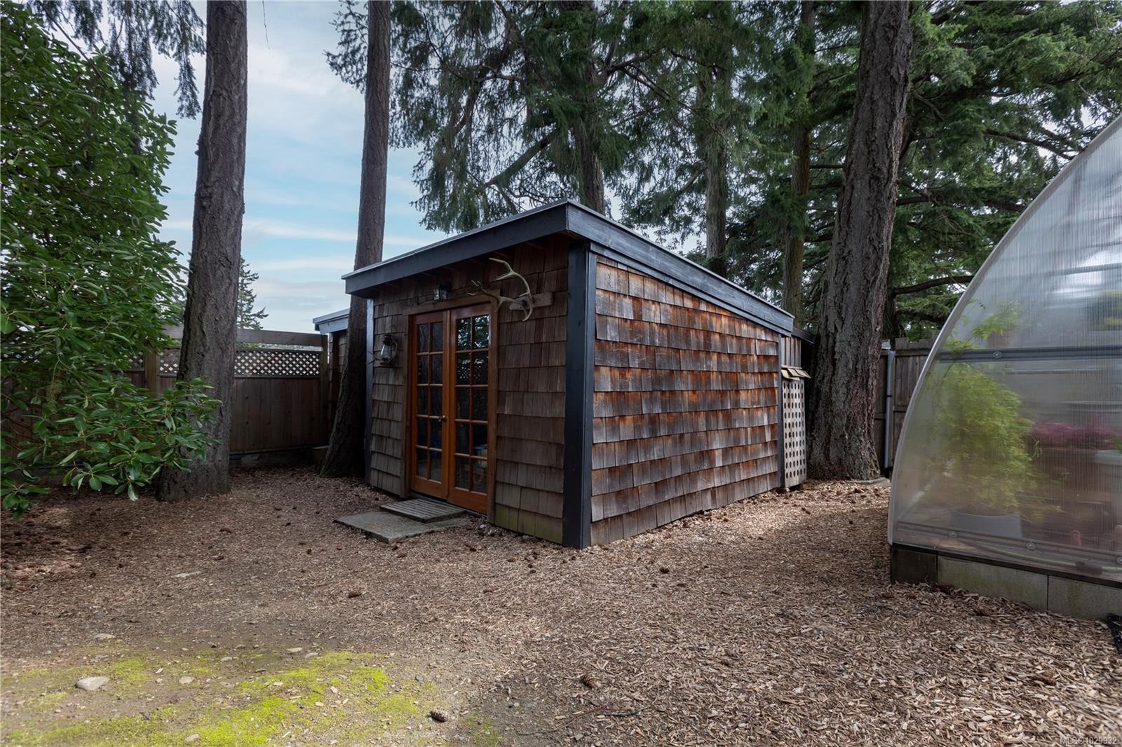 142 Park Dr, Salt Spring, BC