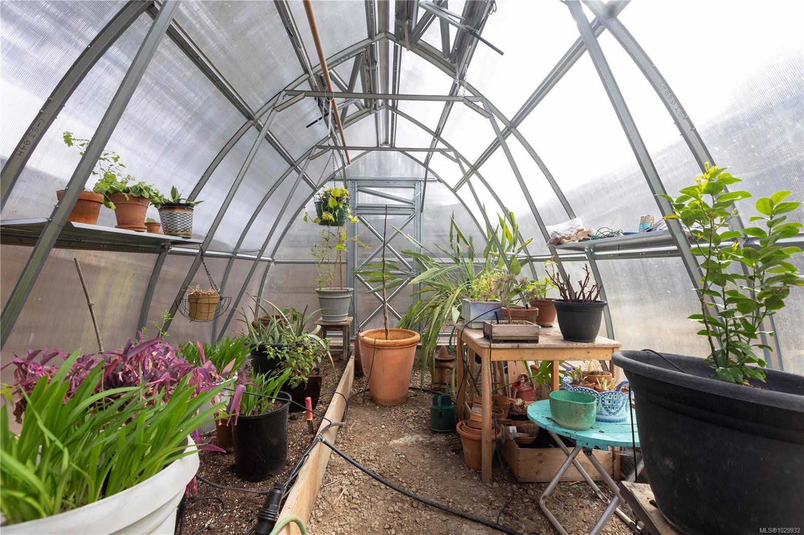 142 Park Dr, Salt Spring, BC