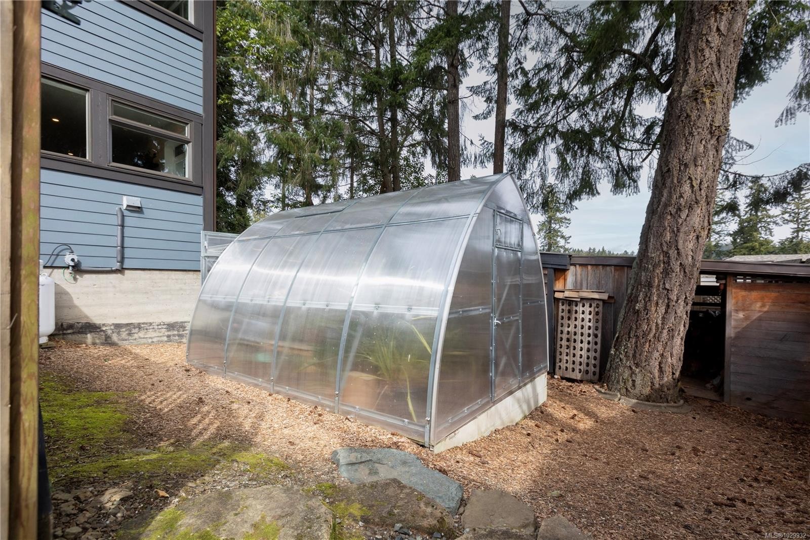 142 Park Dr, Salt Spring, BC